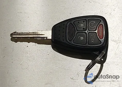 2013 Dodge Avenger Sxt from USA, damaged, VIN 1C3CDZCG9DN581994